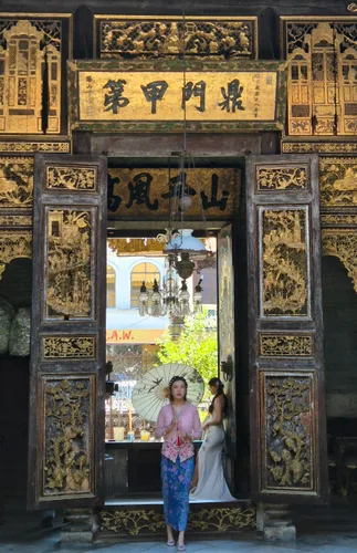 Photo from Malaysia