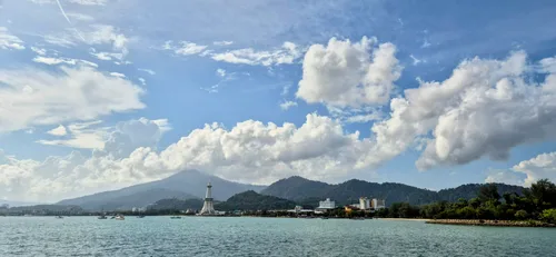 Photo from Malaysia
