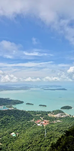 Photo from Malaysia