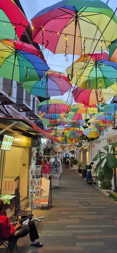 Photo from Malaysia