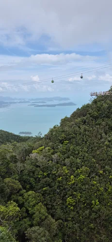 Photo from Malaysia