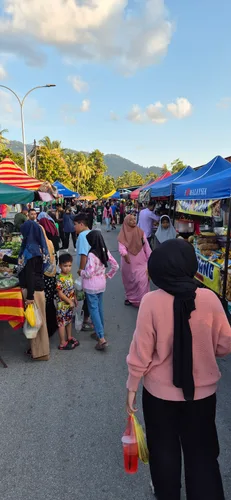 Photo from Malaysia