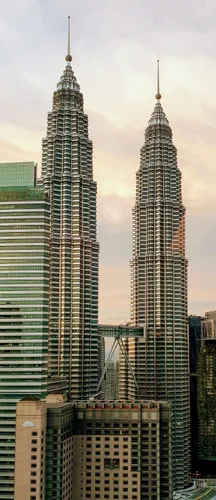 Photo from Malaysia