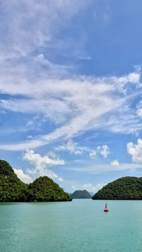 Photo from Malaysia