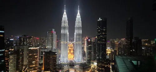 Photo from Malaysia