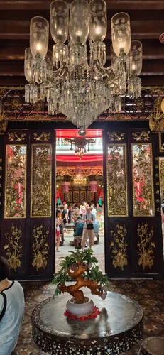 Photo from Malaysia