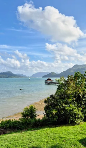 Photo from Malaysia