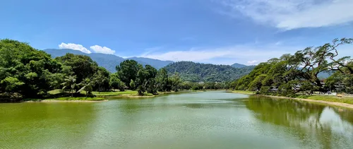 Photo from Malaysia