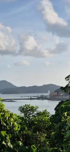 Photo from Malaysia