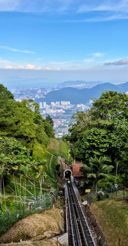 Photo from Malaysia