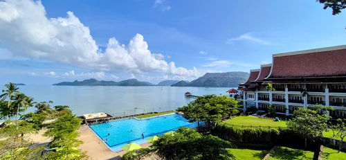 Photo from Malaysia