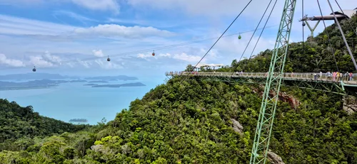 Photo from Malaysia