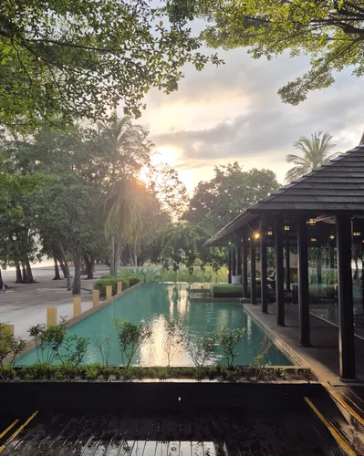 Photo from Malaysia