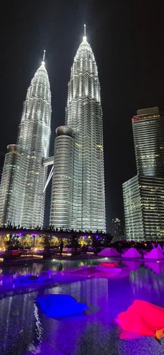 Photo from Malaysia