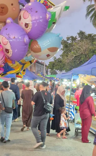 Photo from Malaysia