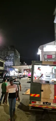 Photo from Malaysia