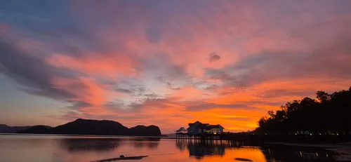 Photo from Malaysia