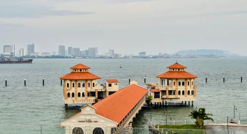Photo from Malaysia