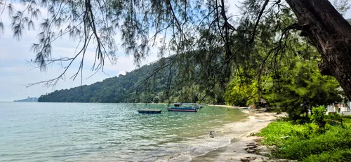 Photo from Malaysia