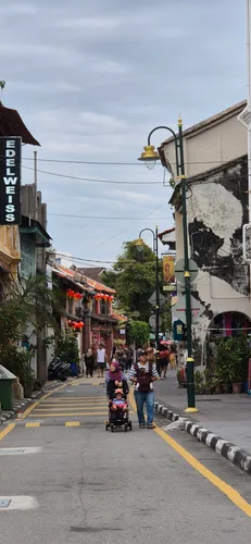 Photo from Malaysia