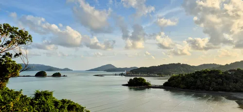 Photo from Malaysia