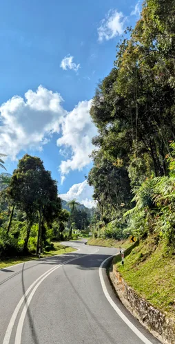 Photo from Malaysia