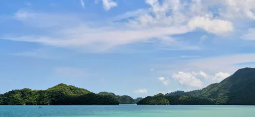 Photo from Malaysia