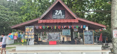 Photo from Malaysia