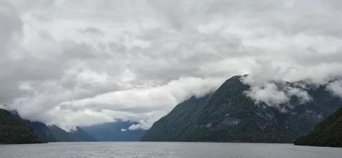 Photo from Norway