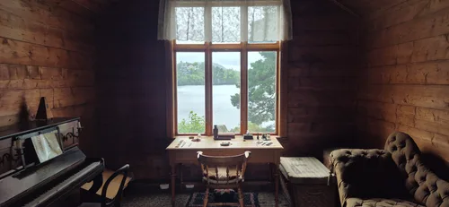 Photo from Norway