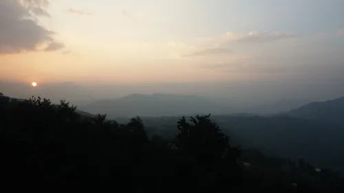 Photo from Nepal