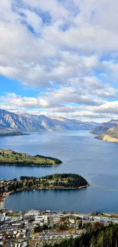 Photo from New Zealand