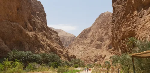 Photo from Oman