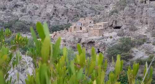Photo from Oman