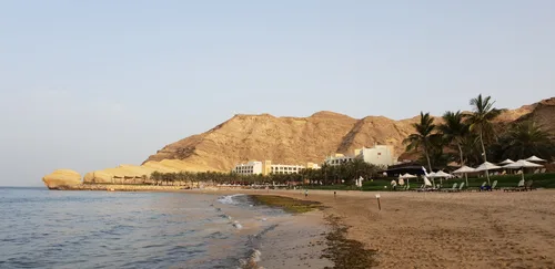Photo from Oman