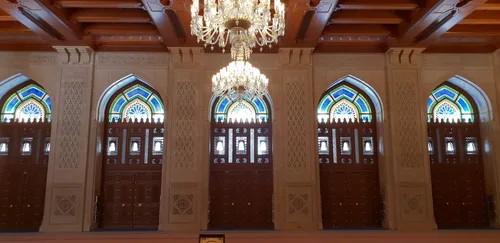 Photo from Oman