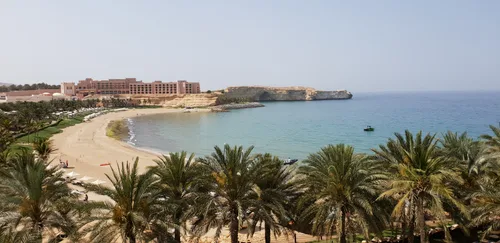 Photo from Oman