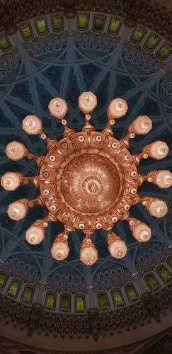 Photo from Oman