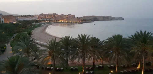 Photo from Oman