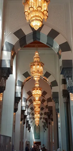Photo from Oman