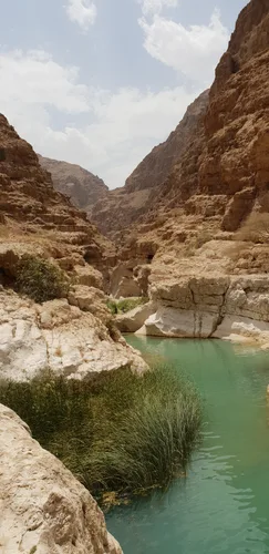 Photo from Oman
