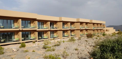 Photo from Oman