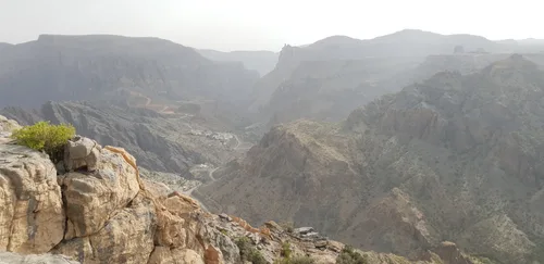 Photo from Oman