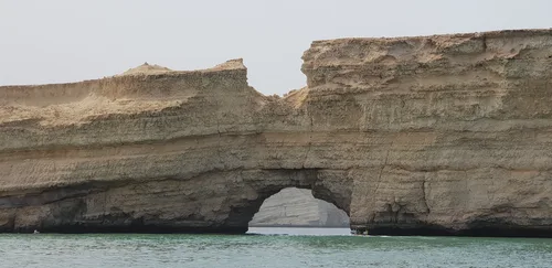 Photo from Oman