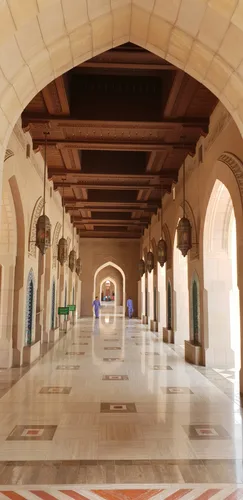 Photo from Oman