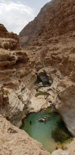 Photo from Oman