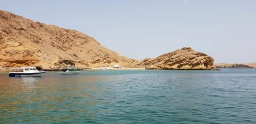 Photo from Oman