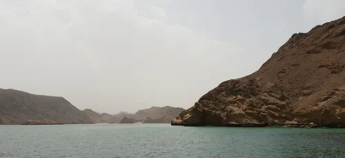 Photo from Oman