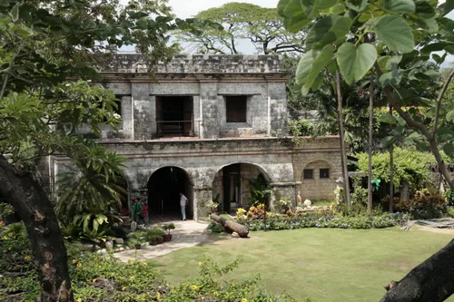 Photo from Philippines