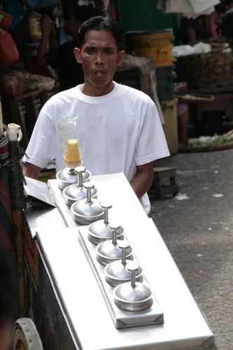 Photo from Philippines